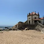 Casa Da Barra