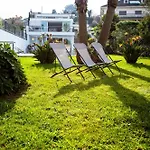 Casa Da Barra