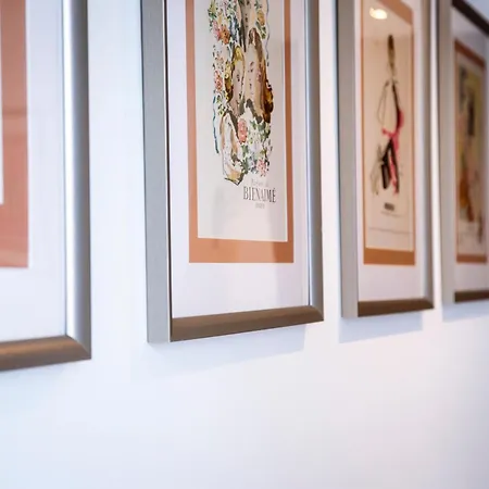 Casa Da Barra Vila Nova de Gaia