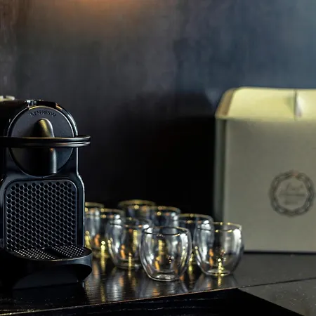 Casa Da Barra Villa Vila Nova de Gaia