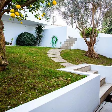 Casa Da Barra Vila Nova de Gaia