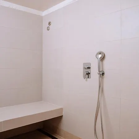 Villa Casa Da Barra *