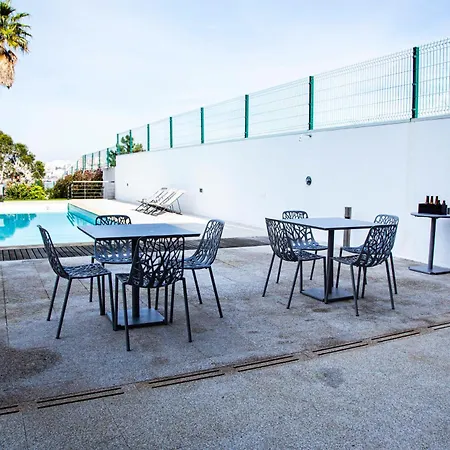 Casa Da Barra Vila Nova de Gaia