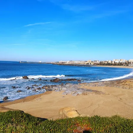 Villa Casa Da Barra *