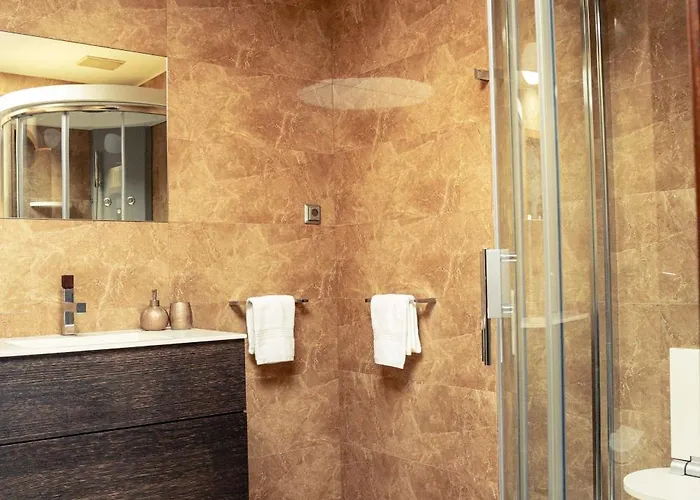 Casa Da Barra Вила-Нова-ди-Гая