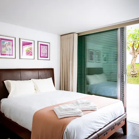 Casa Da Barra Villa Vila Nova de Gaia