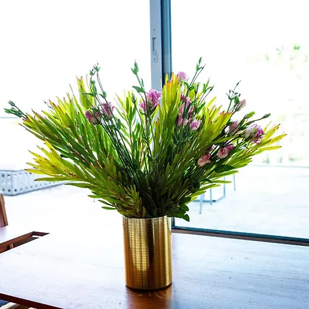 Casa Da Barra * Vila Nova de Gaia