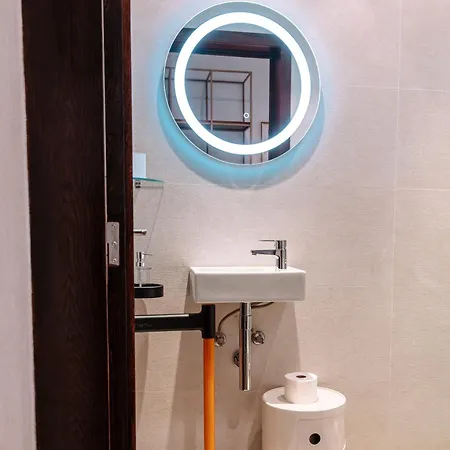 Casa Da Barra Villa Vila Nova de Gaia