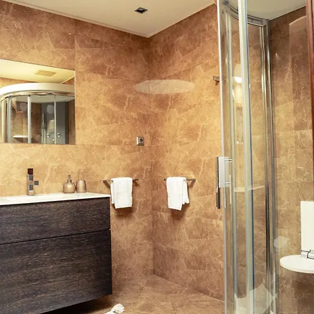 Casa Da Barra Vila Nova de Gaia