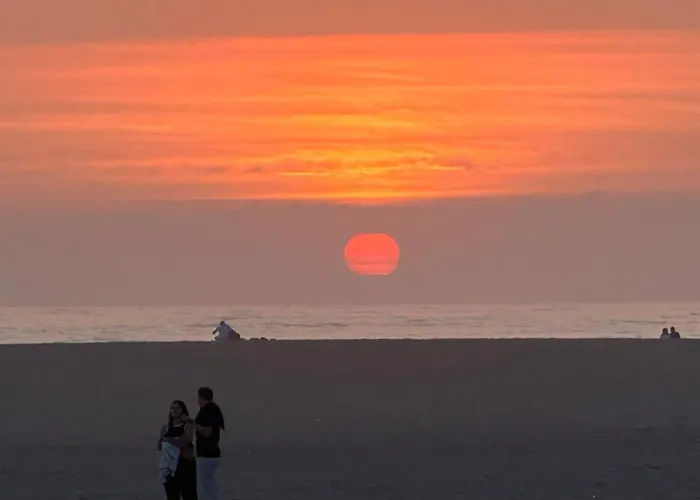 Villa Casa Da Barra *