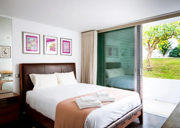 Casa Da Barra Villa Vila Nova de Gaia