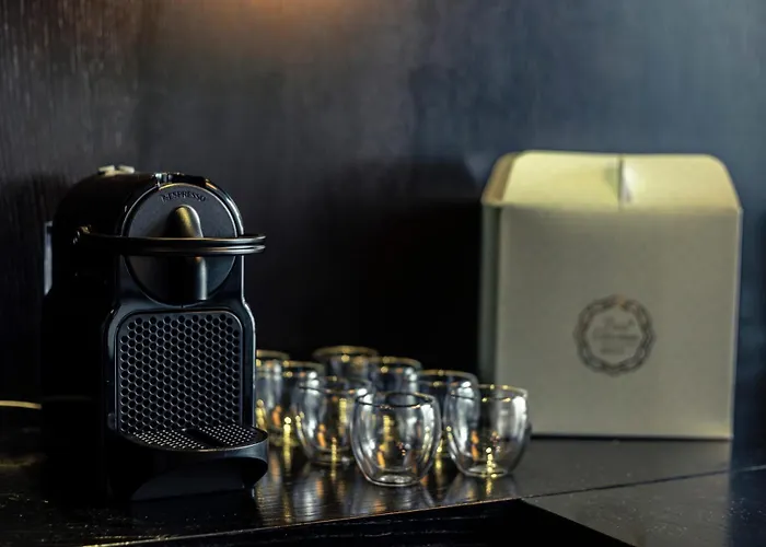 Casa Da Barra 别墅 加亚新城