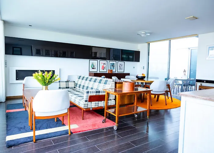 Villa Casa Da Barra Vila Nova de Gaia