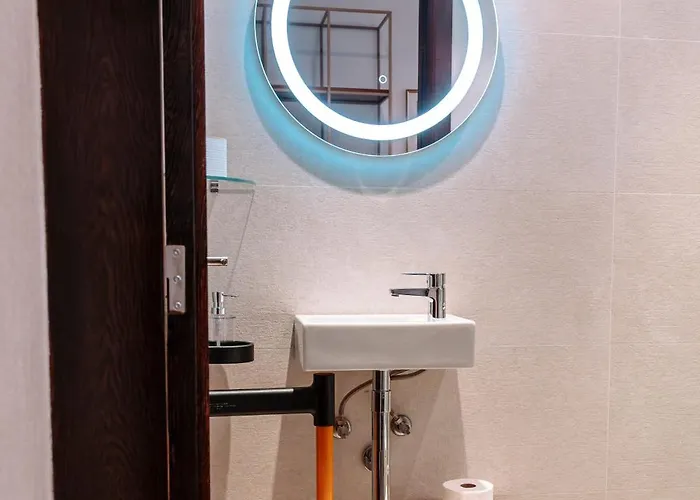 Casa Da Barra Villa Vila Nova de Gaia