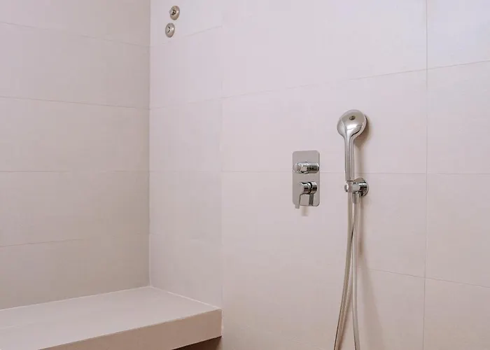 别墅 Casa Da Barra *