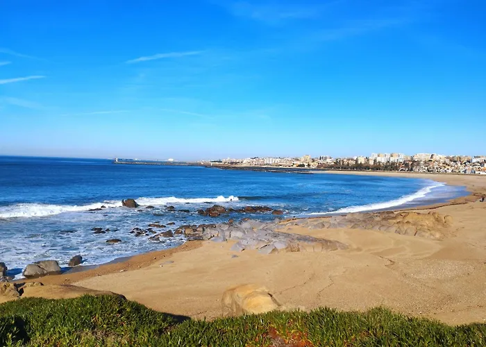 别墅 Casa Da Barra *